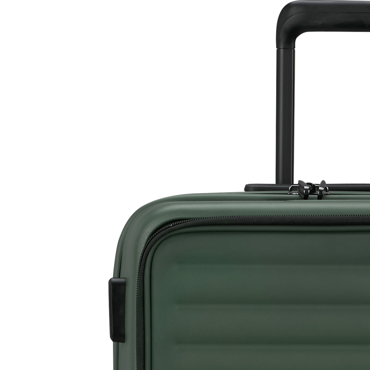 Samsonite Restackd Spinner 55 EXP Easy Acces sage