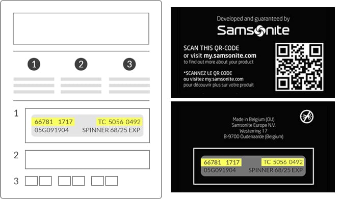 advies Persoon belast met sportgame verjaardag Sloten & onderdelen