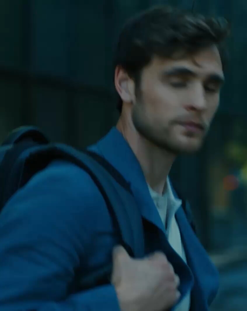 VOOR AL JE VERGADERINGEN