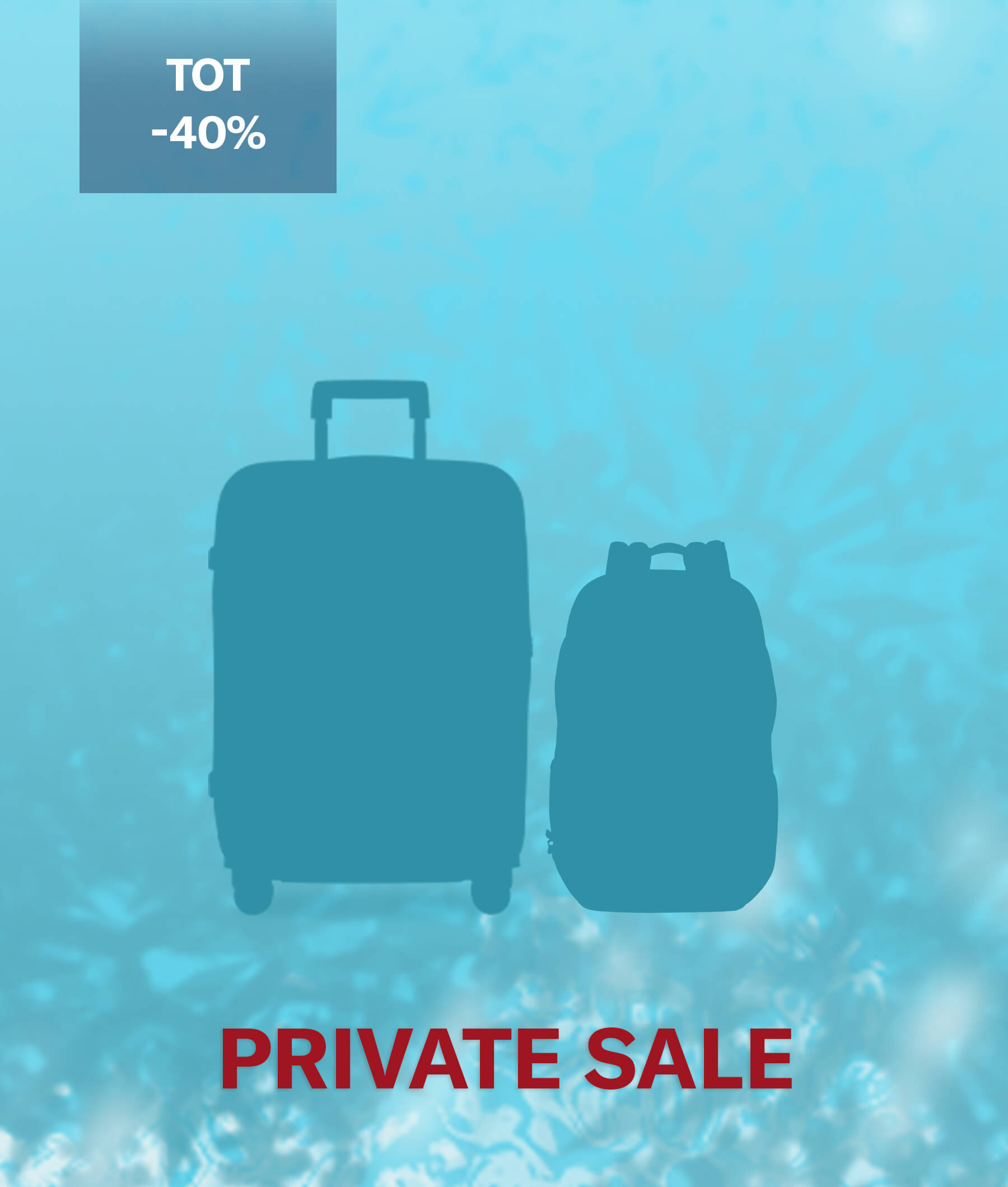 Bij elkaar passen Kast Maaltijd Samsonite | Winter Sale Private signup