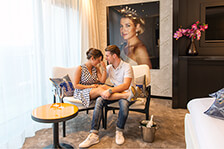 Valk Exclusief