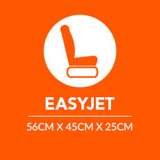 EasyJet