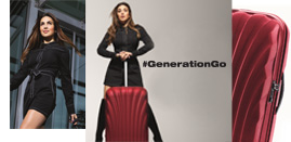 Personalise your case