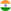 Country Flag India