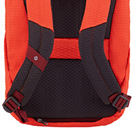 Geïntegreerde Smart Sleeve