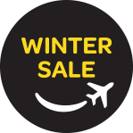 Winter sale 2018