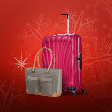 Christmas gifts for her