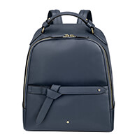 samsonite co