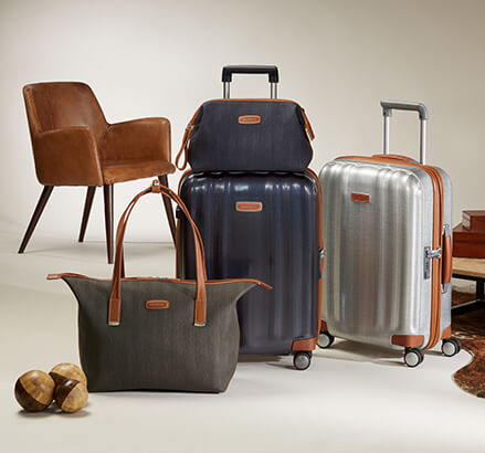 De perfecte luxueuze combinatie!