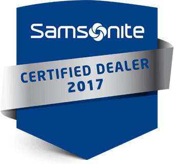 Certified Dealer Logo
