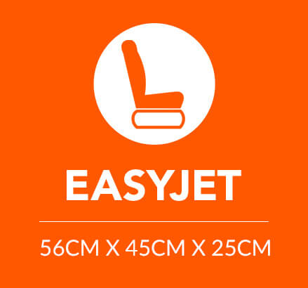 EasyJet