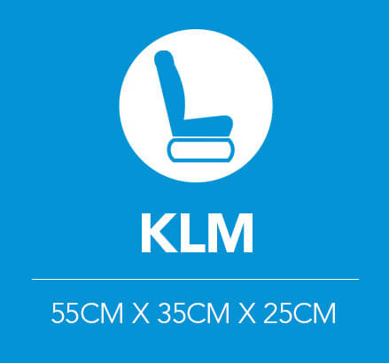 KLM