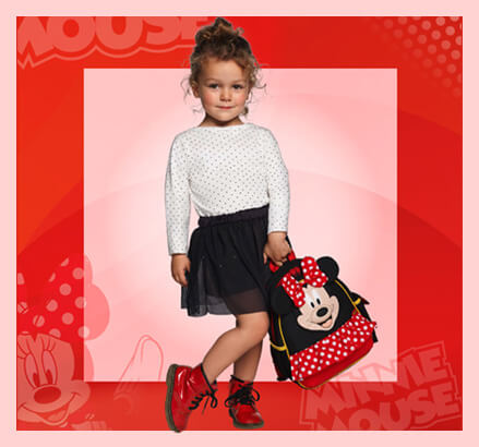 Christmas gifts for kids