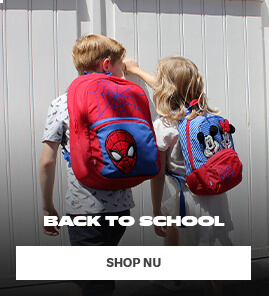 School bags for kids