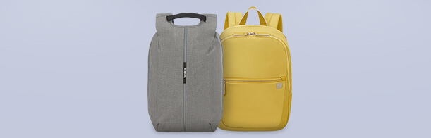 Bestsellers Laptop Bags