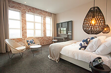 Valk Exclusief