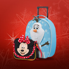 Christmas gifts for kids