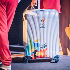 Rio 2016