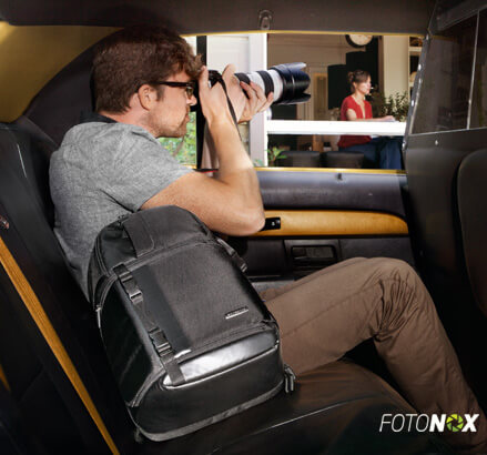 Fotonox
