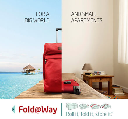 Fold-Way