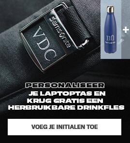 Personalisation Embossing