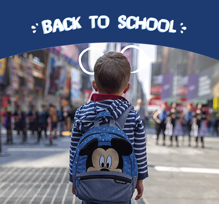 Back-to-school-2018
