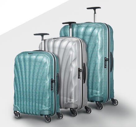 luggage-sets