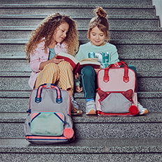 Back-to-school-2018