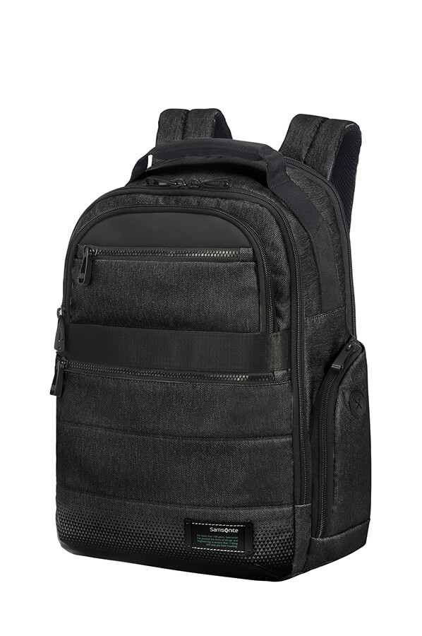 samsonite cityvibe 2.0 small backpack
