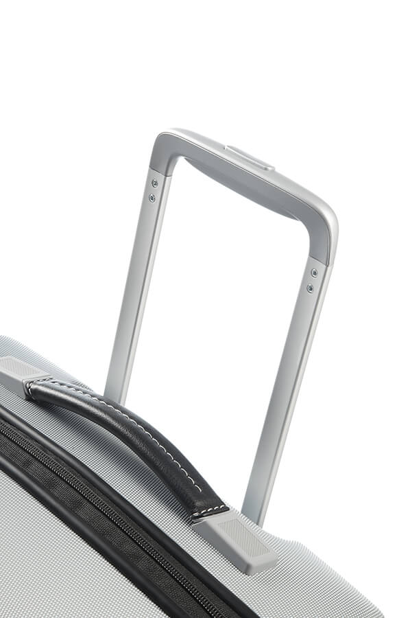 samsonite ncs klassik 7050