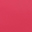 Raspberry Pink