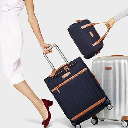 Holiday europe bagage Holiday europe bagage