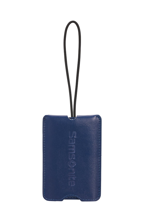 samsonite luggage accessories