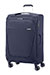 B-Lite 3 Spinner Uitbreidbaar(4 wielen) 78cm Dark Blue