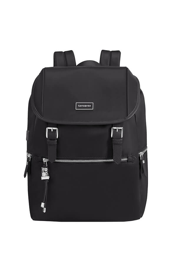 samsonite karissa biz backpack