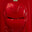 Iron Man Red