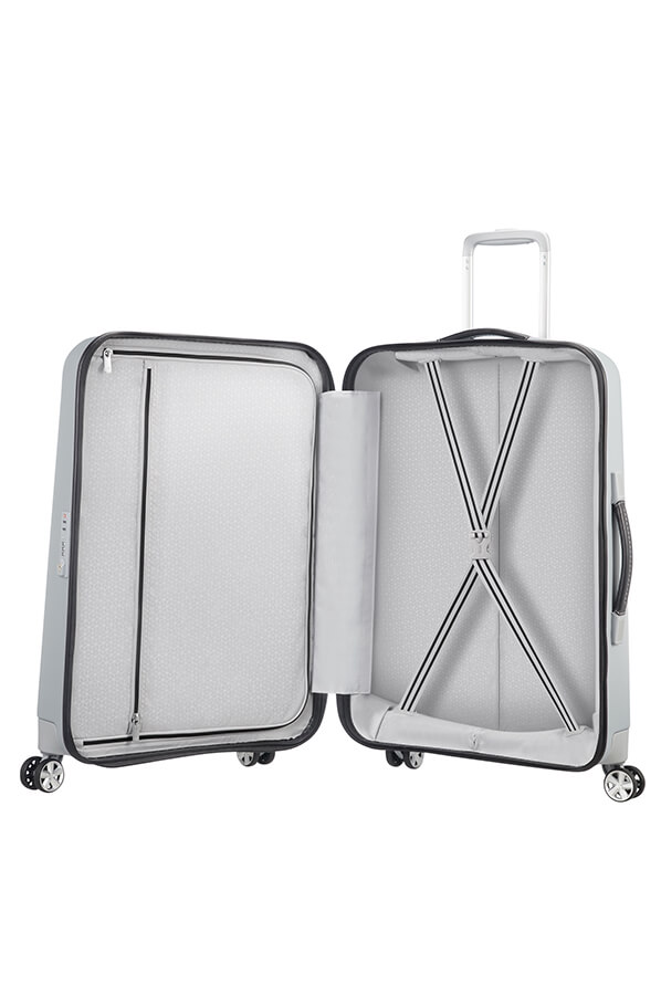 samsonite ncs klassik 7050