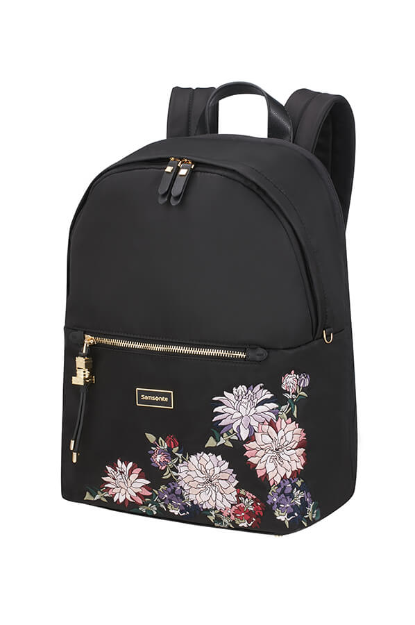 samsonite karissa biz backpack