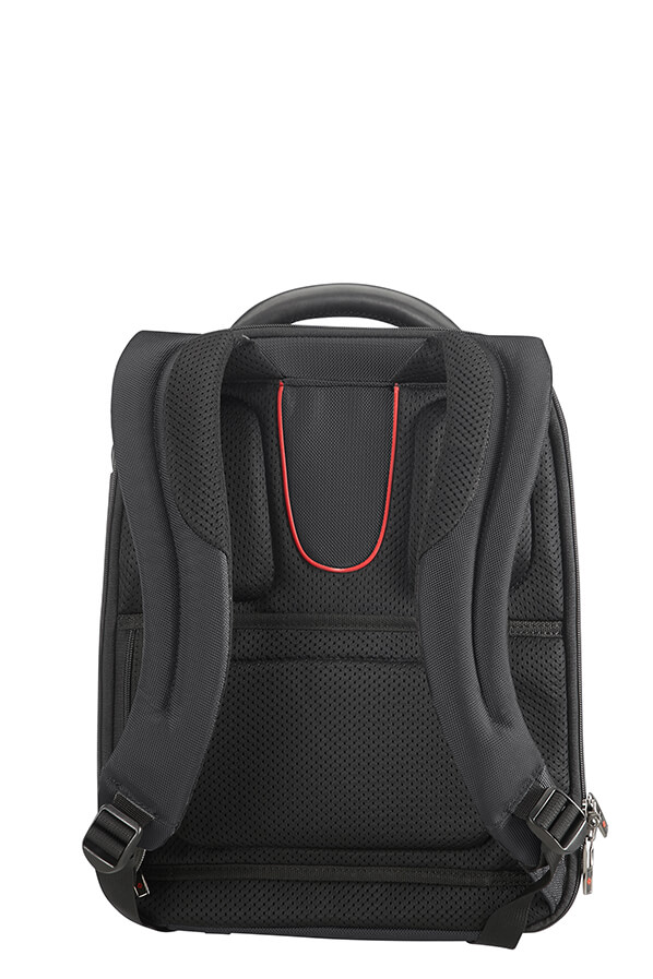 samsonite backpack pro dlx 5
