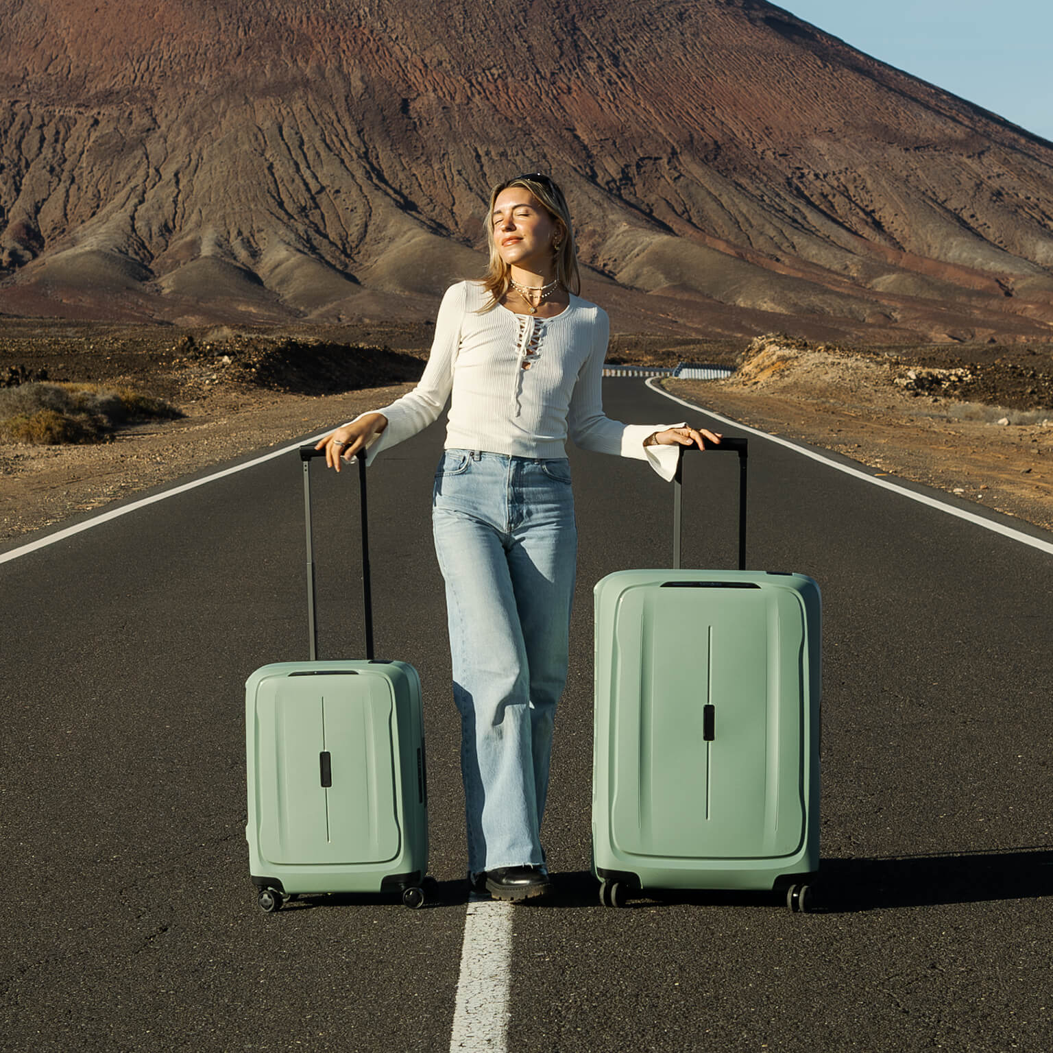 Reisstijlen die lang meegaan