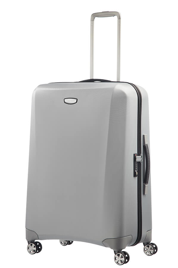 samsonite ncs klassik 7050
