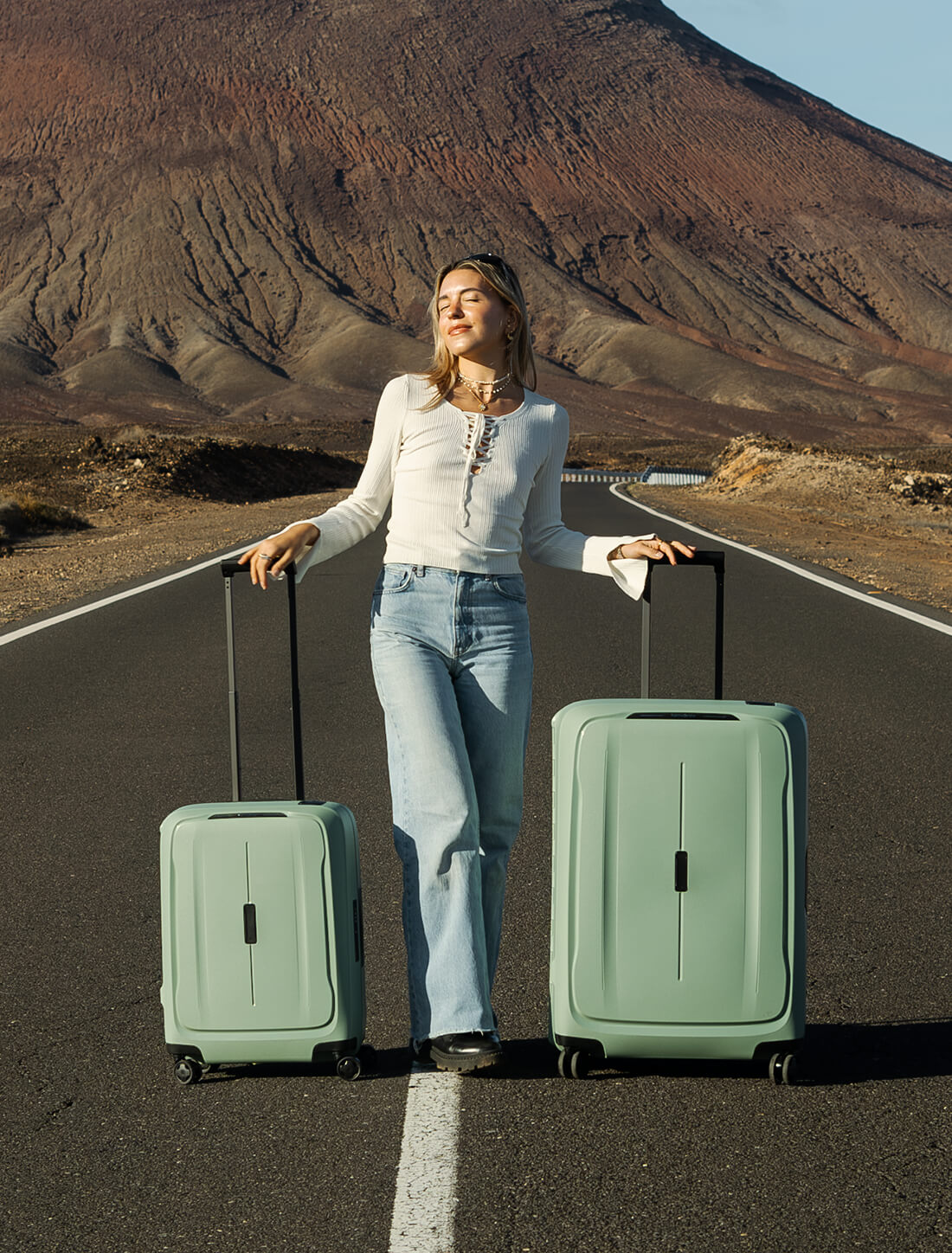 Reisstijlen die lang meegaan