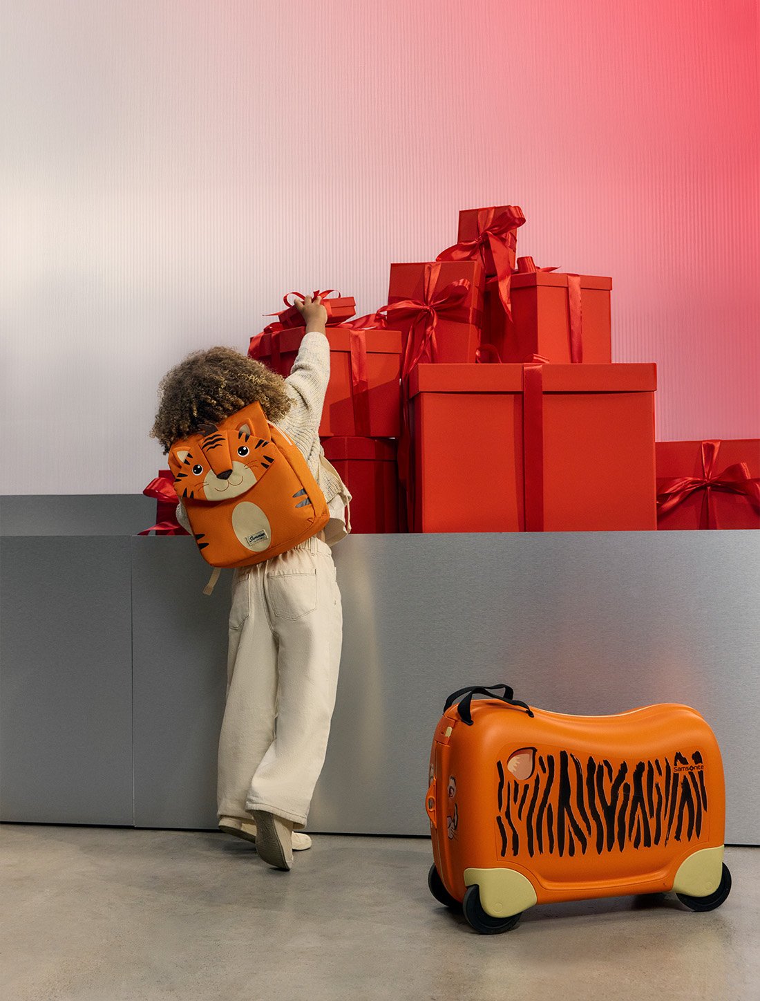 Topkeuzes voor jonge ontdekkers