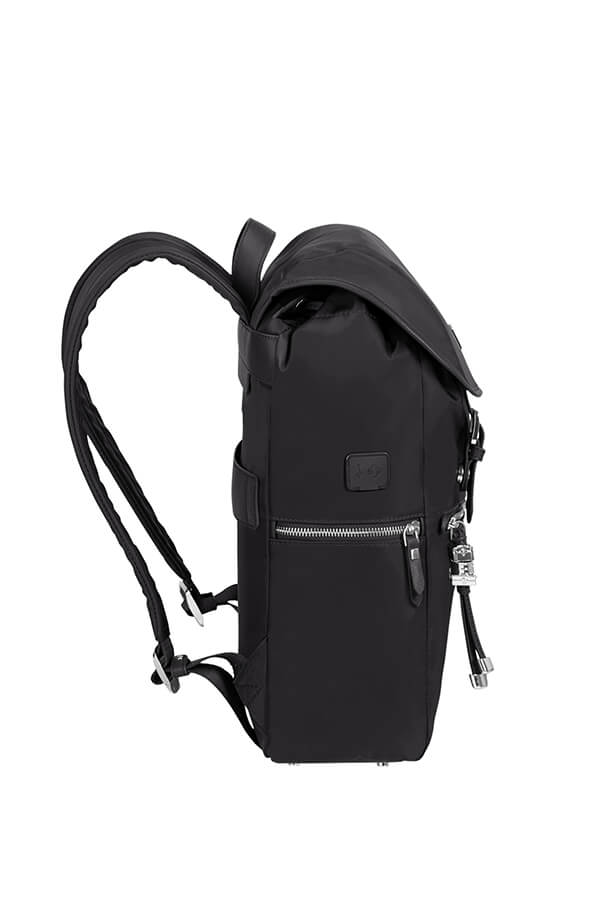 samsonite karissa biz backpack