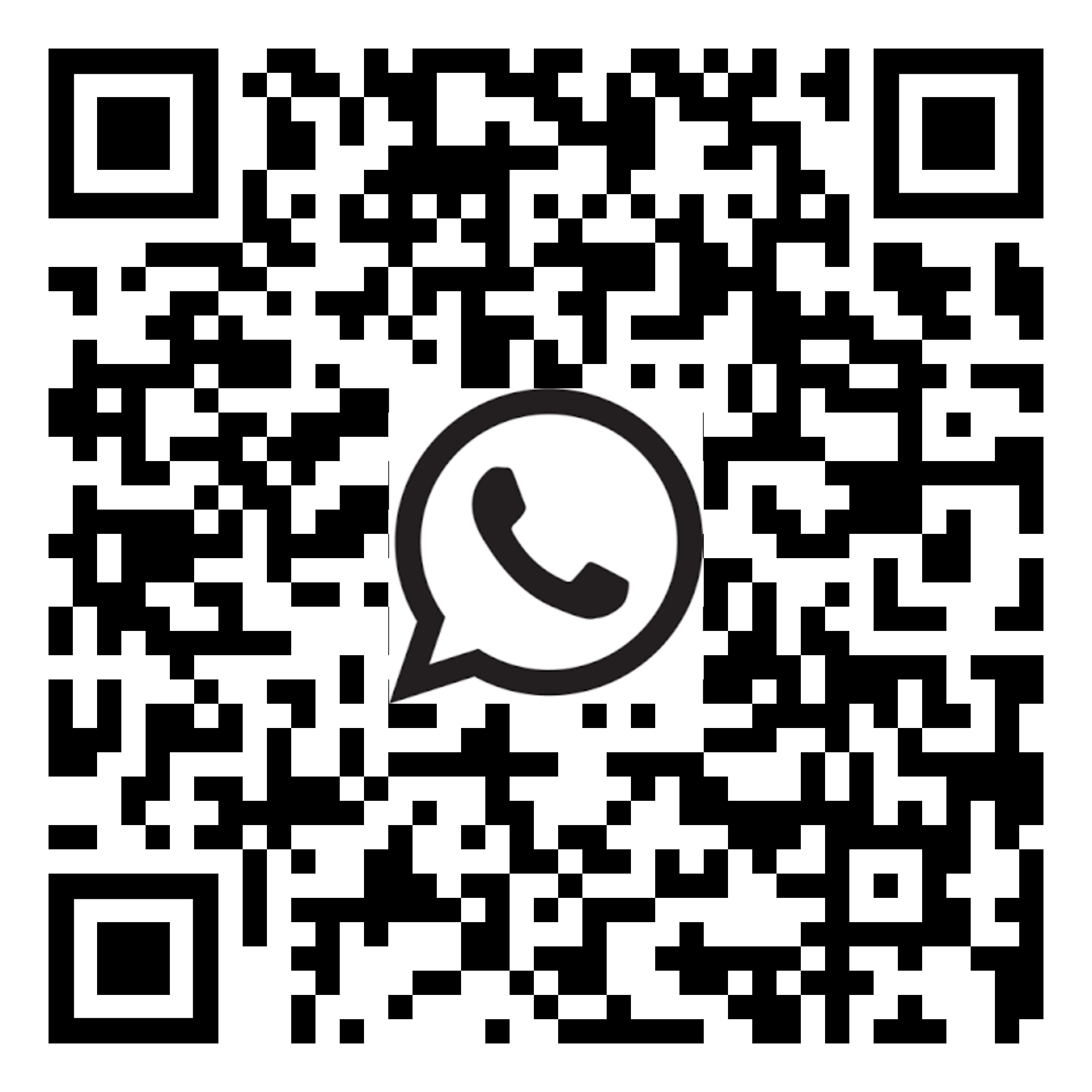 Samsonite Oxford Street