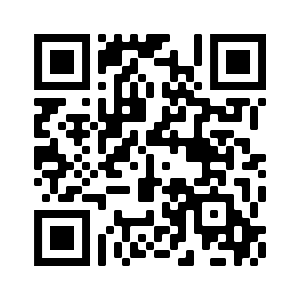 Samsonite Outlet Las Rozas Village Madrid